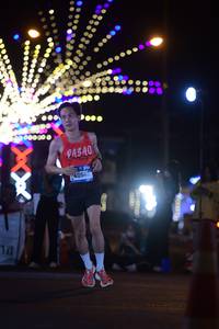 BIB: 0000000, 27507, 0000
                            <button type="button" onclick="openModal(22937793)" class="btn btn-primary btn-sm float-right btn-popup" data-toggle="modal" data-target=".modal-high-quality">
                        <i class="fas fa-shopping-cart"></i> Add to Cart
                    </button>
                                            <button type="button" onclick="isThisMe(22937793, true)" class="btn btn-success btn-sm float-right btn-popup btn-isme hidden" data-toggle="tooltip" data-placement="bottom" title="นี่คือรูปของคุณใช่ไหม คลิกที่นี่เพื่อเอาเข้าอัลบั้ม">
                        <i class="fas fa-plus"></i> Add to album
                    </button>
                    <button type="button" onclick="isThisMe(22937793, false)" class="btn btn-warning btn-sm float-right btn-popup btn-isnotme hidden">
                        <i class="fas fa-ban"></i> Remove from album
                    </button>